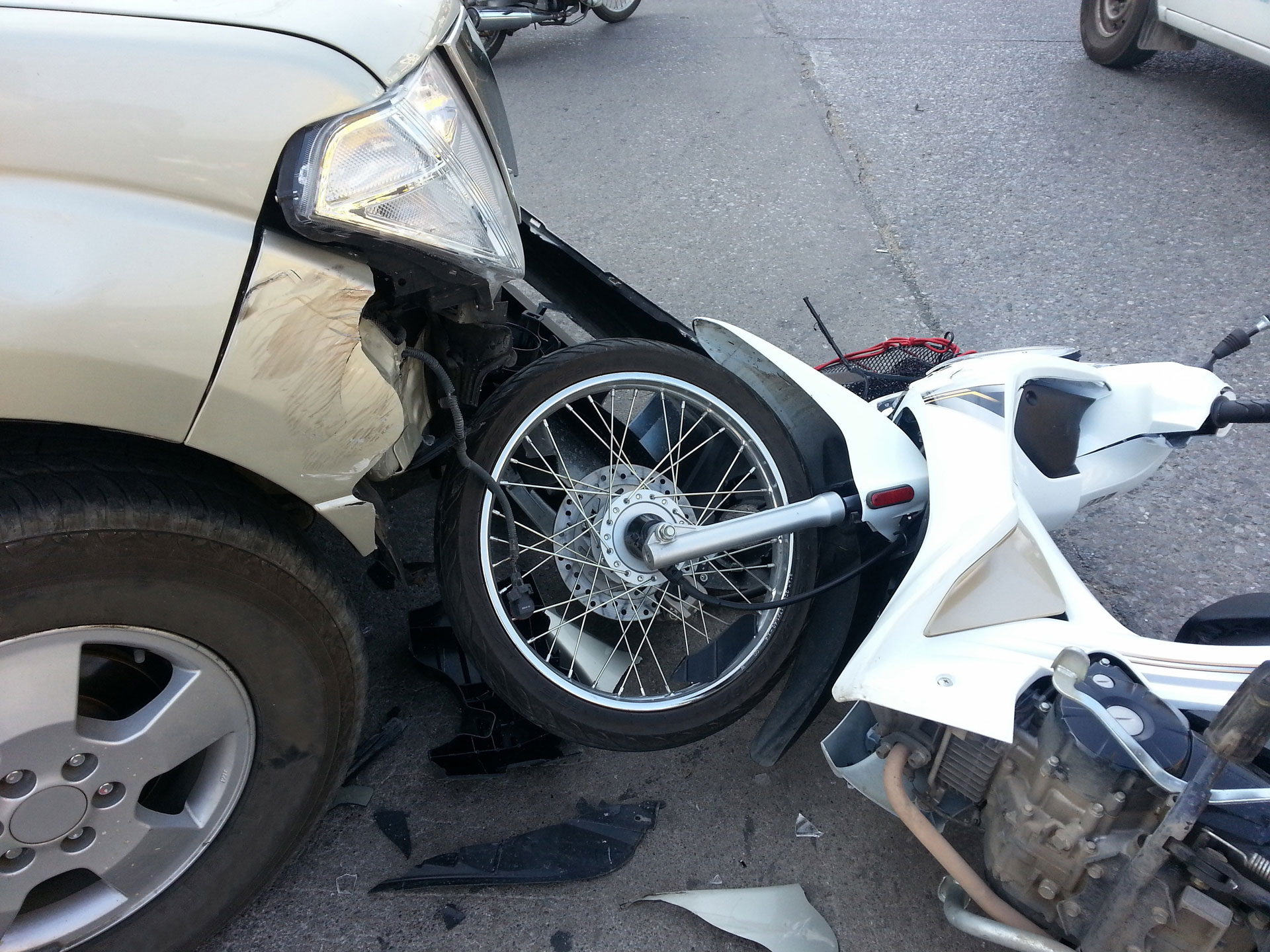 harsh-law-blog-accident-fault