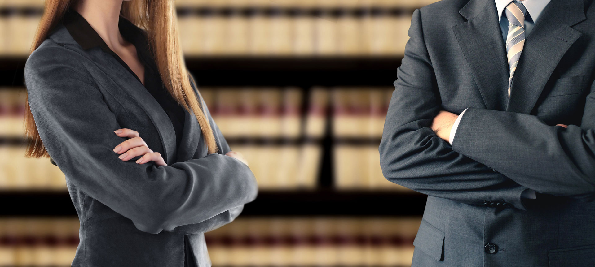 harsh-law-blog-great-attorneys