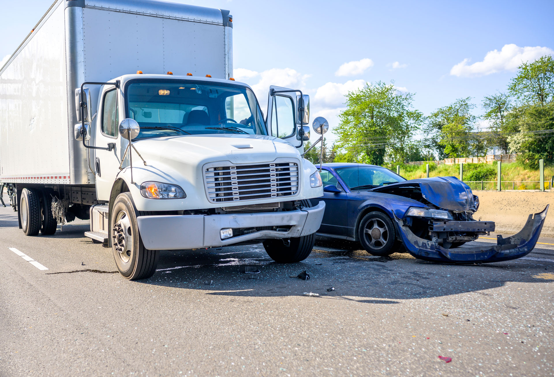 Commercial-Truck-Accident-Attorney